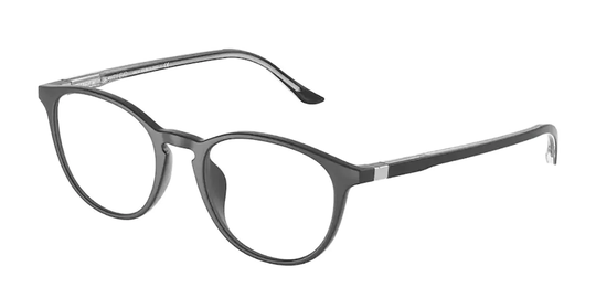 Starck SH3074 Glasögon