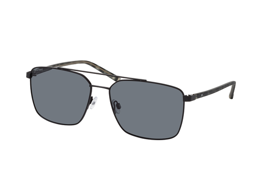 HUMPHREY'S eyewear 586132 10