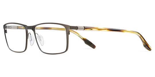 Safilo BUSSOLA 05 Glasögon