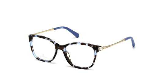 Swarovski SK5350 Glasögon