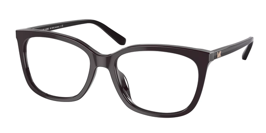 Michael Kors MK4080U AUCKLAND Glasögon