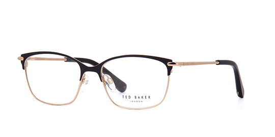 Ted Baker TB2253 Ines Glasögon