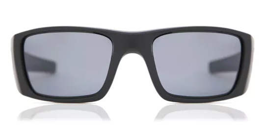 Oakley OO9096 FUEL CELL Polarized Solglasögon