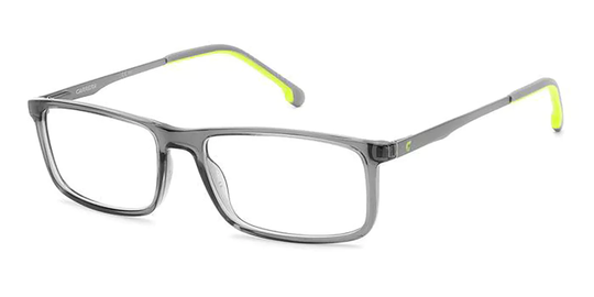 Carrera 8883 Glasögon