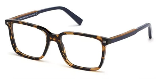 Ermenegildo Zegna EZ5145 Glasögon