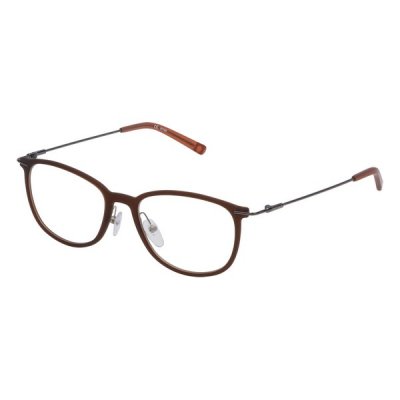 Glasögonbågar Sting VST161516W8M (ø 51 mm)