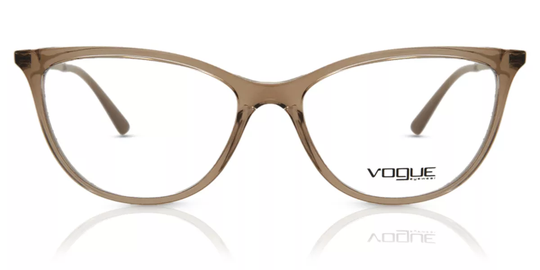 Vogue Eyewear VO5239 Glasögon