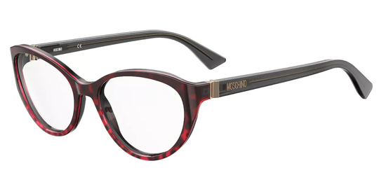 Moschino MOS557 Glasögon