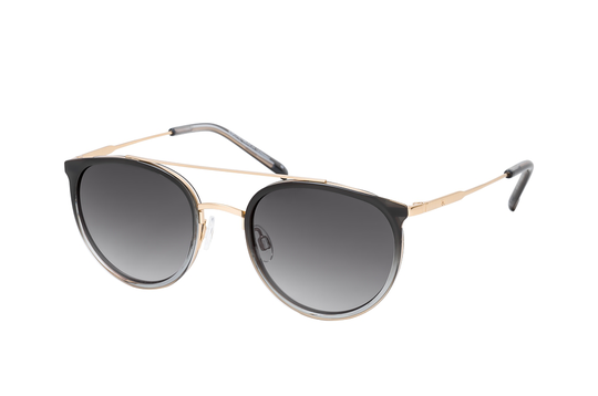 HUMPHREY'S eyewear 585273 30
