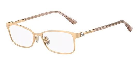 Jimmy Choo JC288 Glasögon
