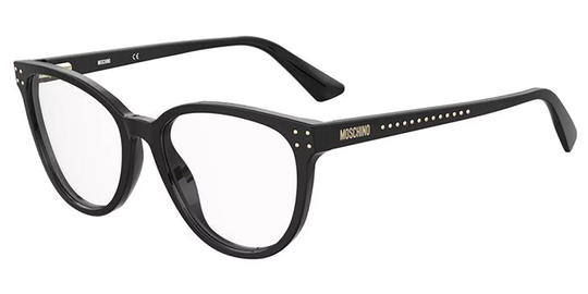 Moschino MOS596 Glasögon