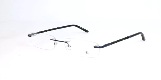 TODS TO5045 Glasögon