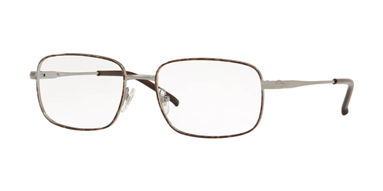 Sferoflex SF2197 Glasögon