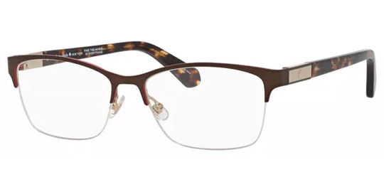 Kate Spade Glorianne Glasögon