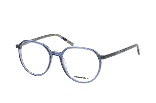 HUMPHREY'S eyewear 583122 70