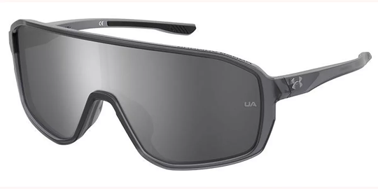 Under Armour UA GAMEDAY/G Solglasögon