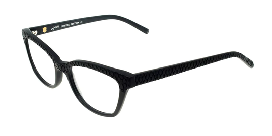 Jono Hennessy Luxe Glasögon
