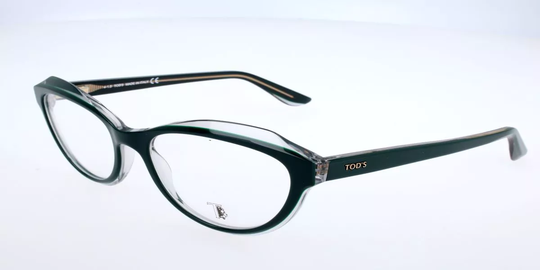 TODS TO5092 Glasögon