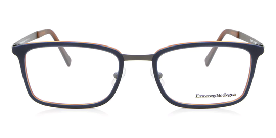 Ermenegildo Zegna EZ5047 Glasögon