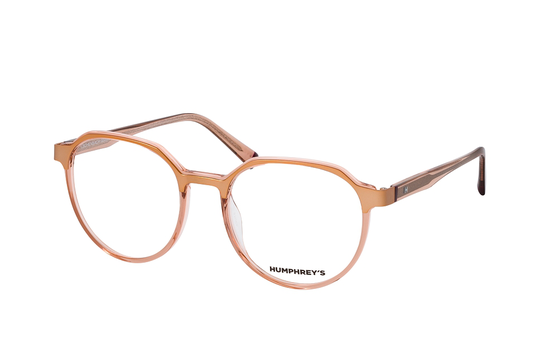 HUMPHREY'S eyewear 583130 25