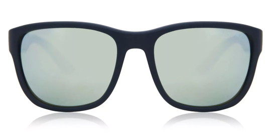 Prada Linea Rossa PS01US ACTIVE Polarized Solglasögon