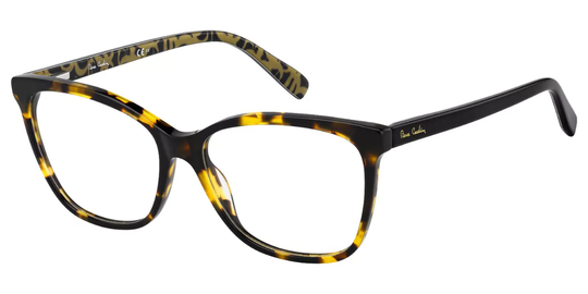 Pierre Cardin P.C. 8470 Glasögon