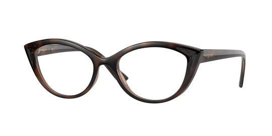 Vogue Eyewear VO5375 Glasögon
