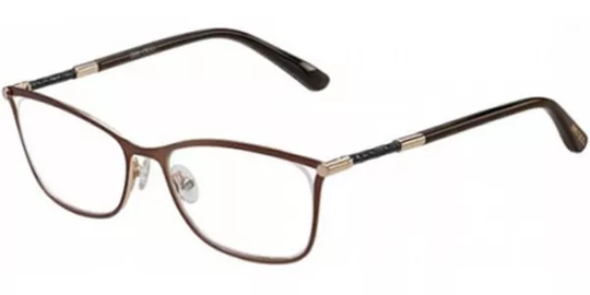 Jimmy Choo JC134 Glasögon