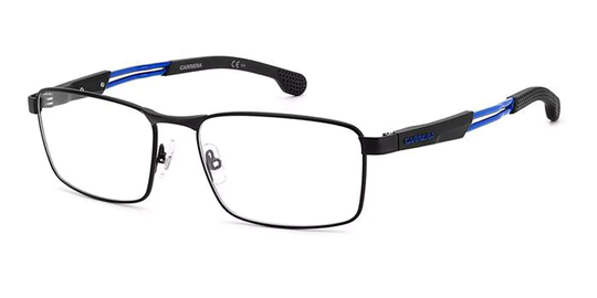 Carrera 4409 Glasögon