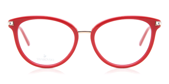 Swarovski SK5344 Glasögon