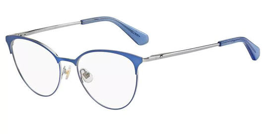 Kate Spade Izabel/G Glasögon