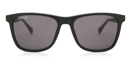 Lacoste L860S Solglasögon