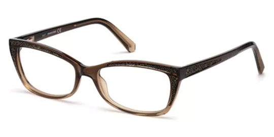Swarovski SK5274 Glasögon