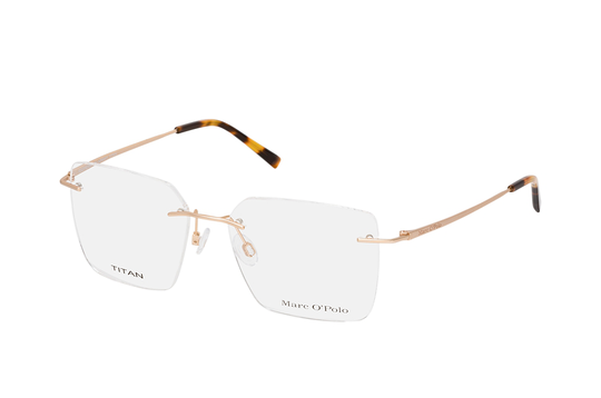 MARC O'POLO Eyewear 500034 20