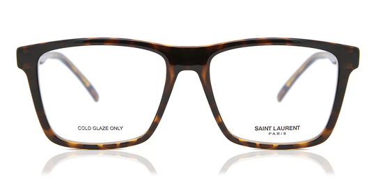 Saint Laurent SL 337 Glasögon