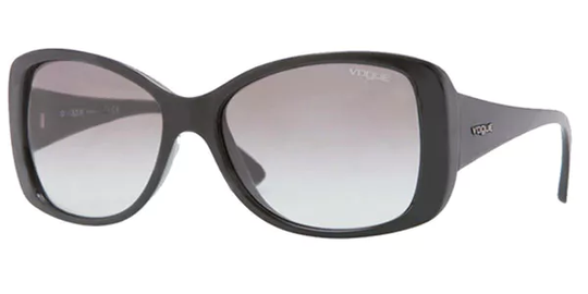 Vogue Eyewear VO2843S IN VOGUE Solglasögon