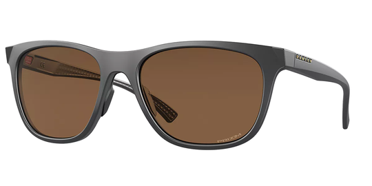 Oakley OO9473 LEADLINE Solglasögon