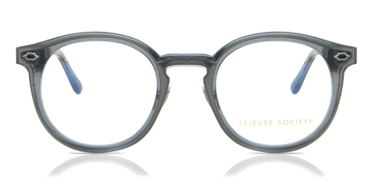 Leisure Society Cortina/S Solglasögon