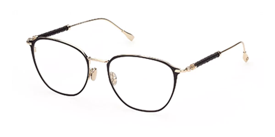 TODS TO5236 Glasögon