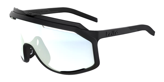 Bolle Chronoshield Solglasögon