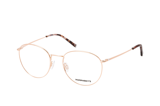 HUMPHREY'S eyewear 582275 22