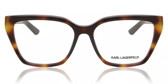 Karl Lagerfeld KL 6027 Glasögon