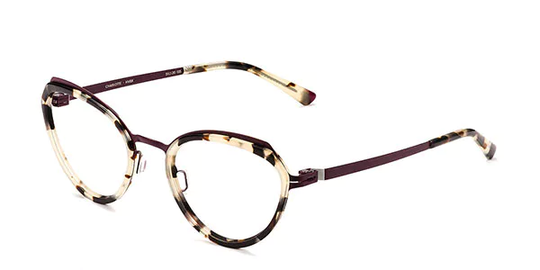 Etnia Barcelona Charlotte Glasögon
