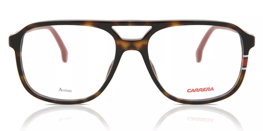 Carrera 176/N Glasögon