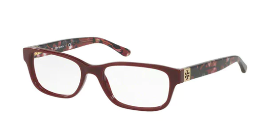 Tory Burch TY2067 Glasögon