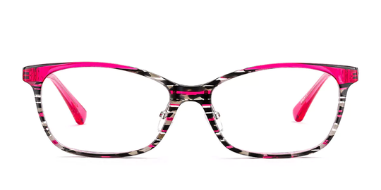 Etnia Barcelona Halle Asian Fit Glasögon