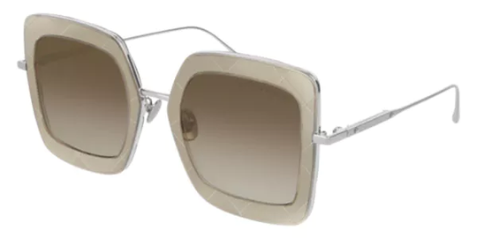 Bottega Veneta BV0209S Solglasögon