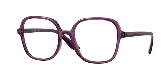 Vogue Eyewear VO5373 Glasögon