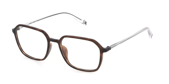 Fila VFI202 Glasögon