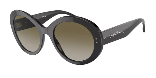 Giorgio Armani AR8174 Solglasögon